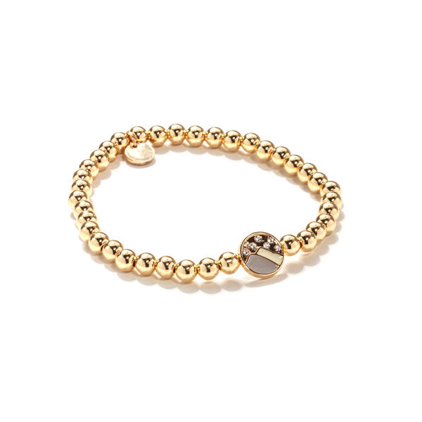 Soul Stack Bracelets - Lulu Bella Boutique