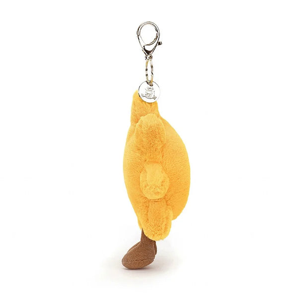 Amuseable Sun Bag Charm