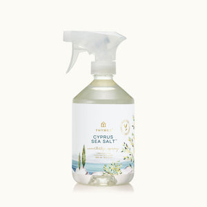 Cypress Sea Salt Countertop Spray