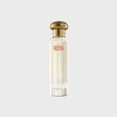 Laila Eau de Parfum Travel Spray 20ml