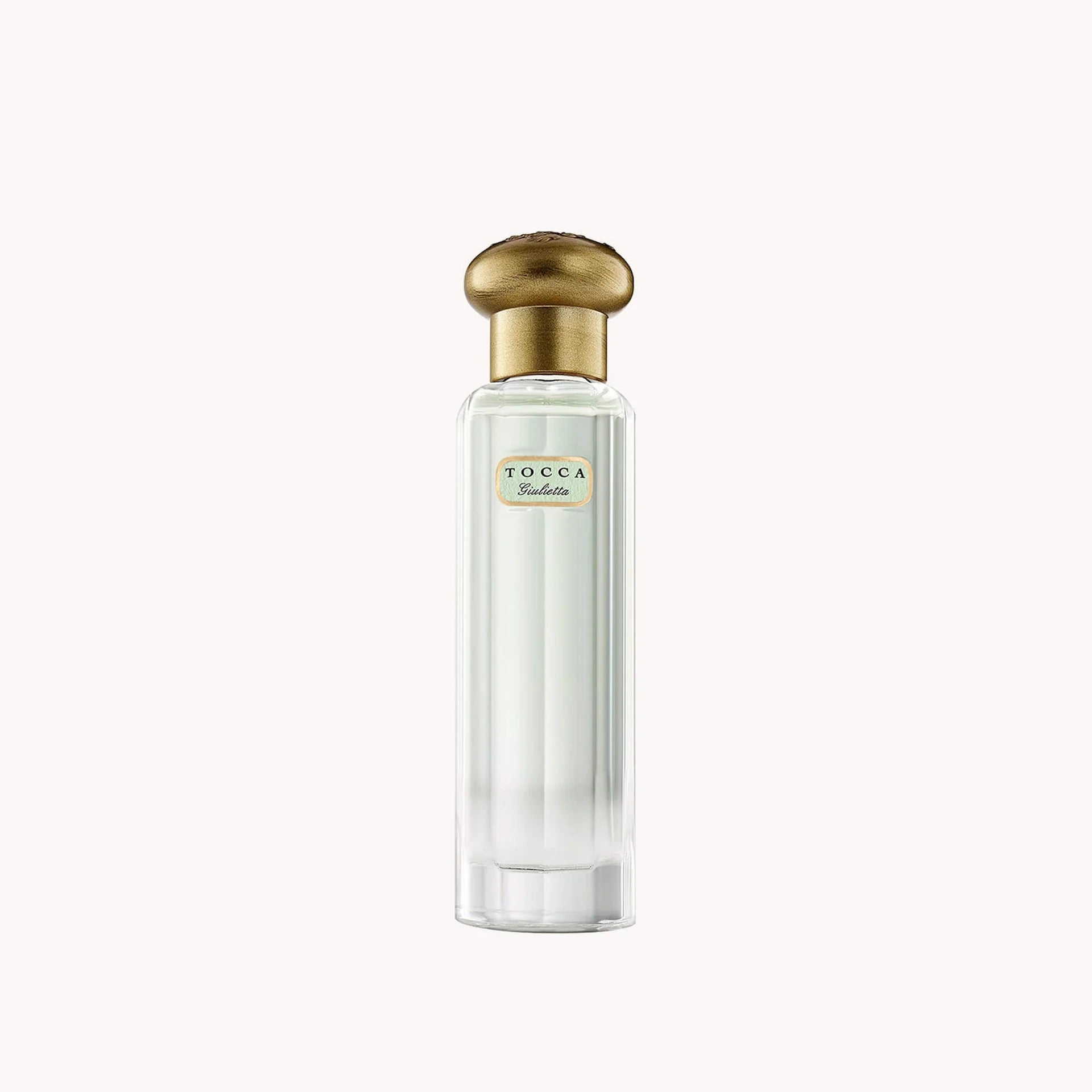 Giulietta 20ml Eau de Parfum Travel Spray - Lulu Bella Boutique