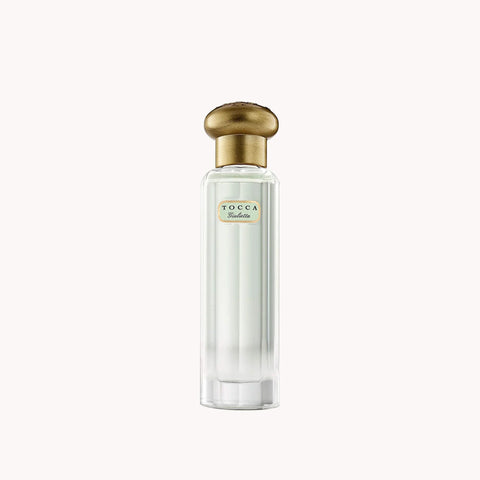 Giulietta 20ml Eau de Parfum Travel Spray - Lulu Bella Boutique
