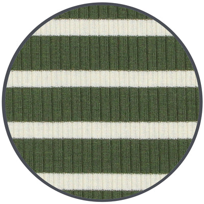 Tyler Swaddle Blanket - Lulu Bella Boutique