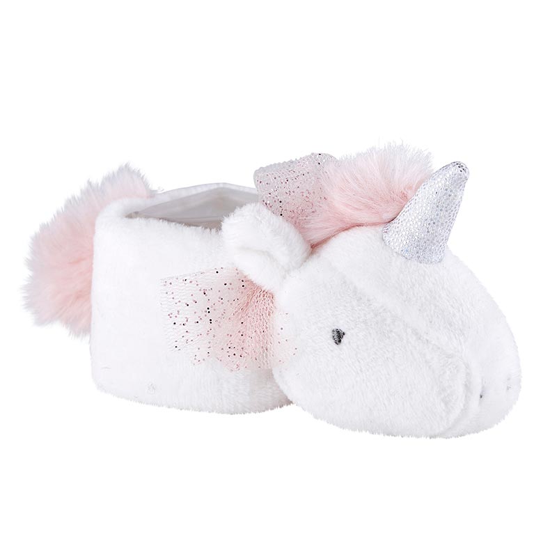 Soothing Unicorn Toy