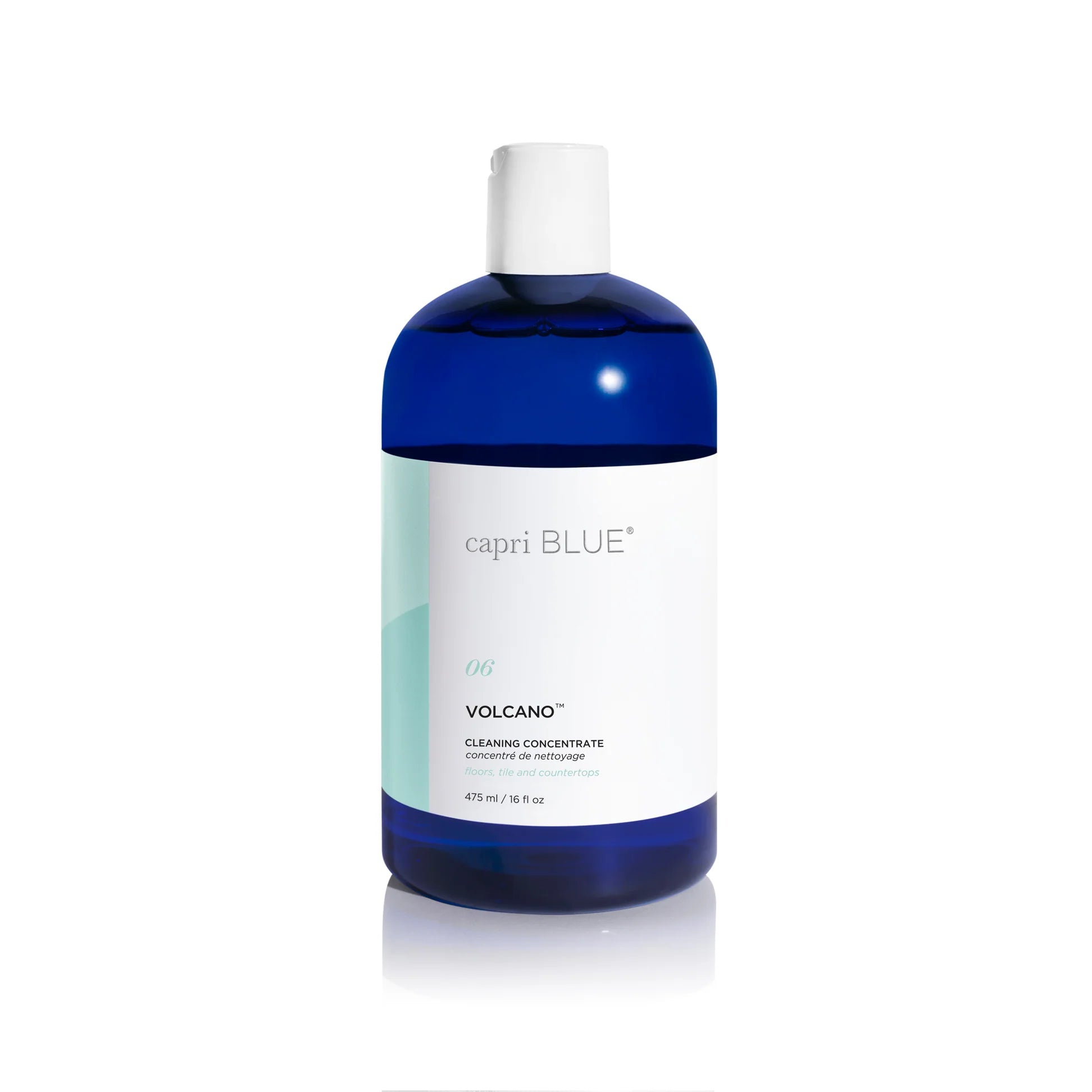 Volcano Cleaning Concentrate - Lulu Bella Boutique