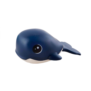 Whale Bath Swimmer Toy