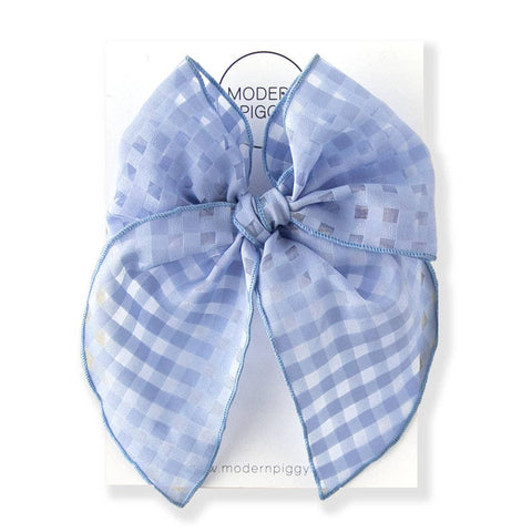 Carolina | Party Bow