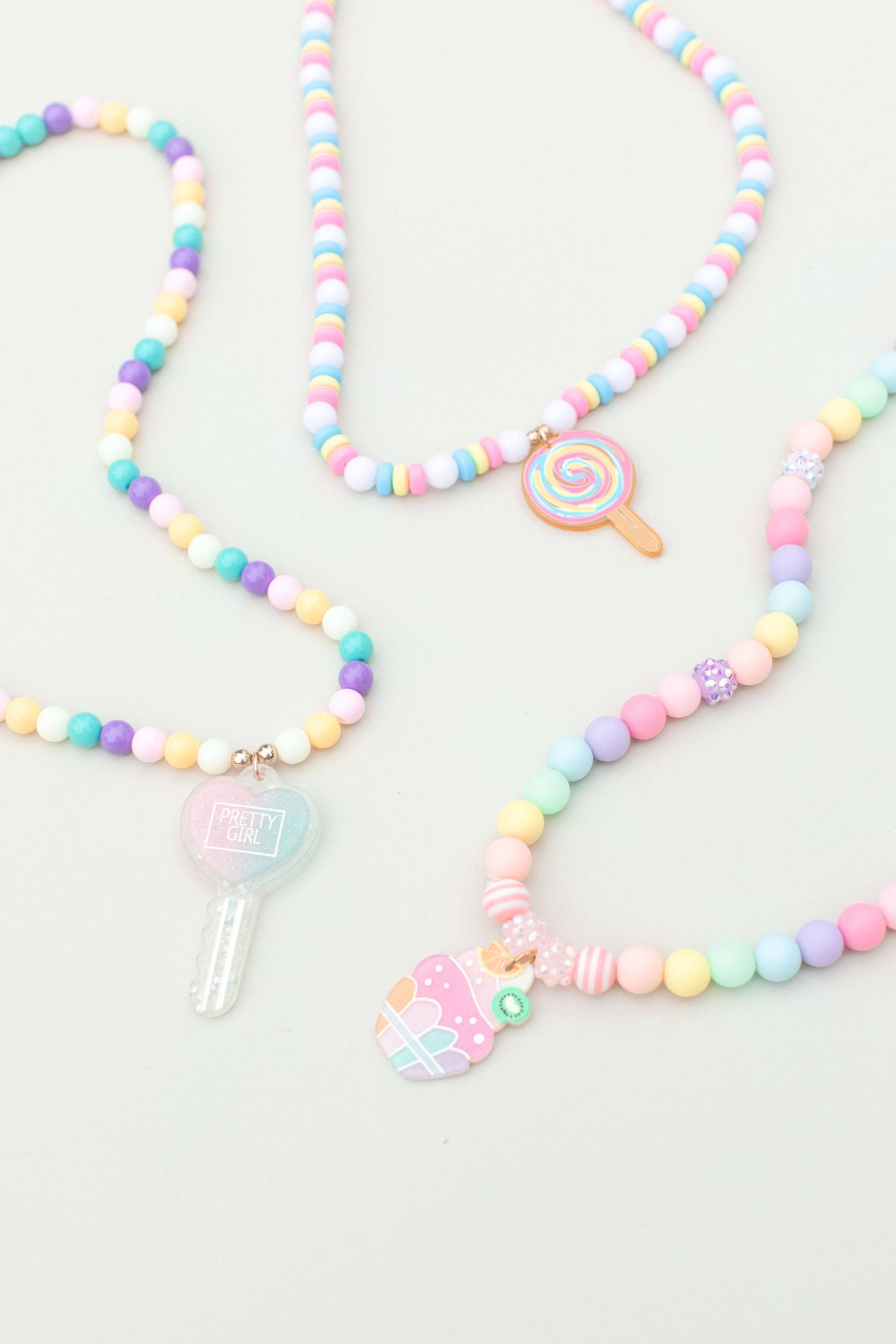 3 Tips for Making More Money Selling Wholesale Beaded Necklaces