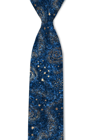 Tough Apparel - Starry Night - NEW - Lulu Bella Boutique