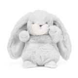 Tiny Nibble Bunny Stuffed Animal - Lulu Bella Boutique