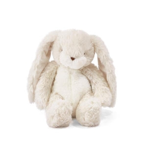 Wee Nibble Bunny Stuffed Animal