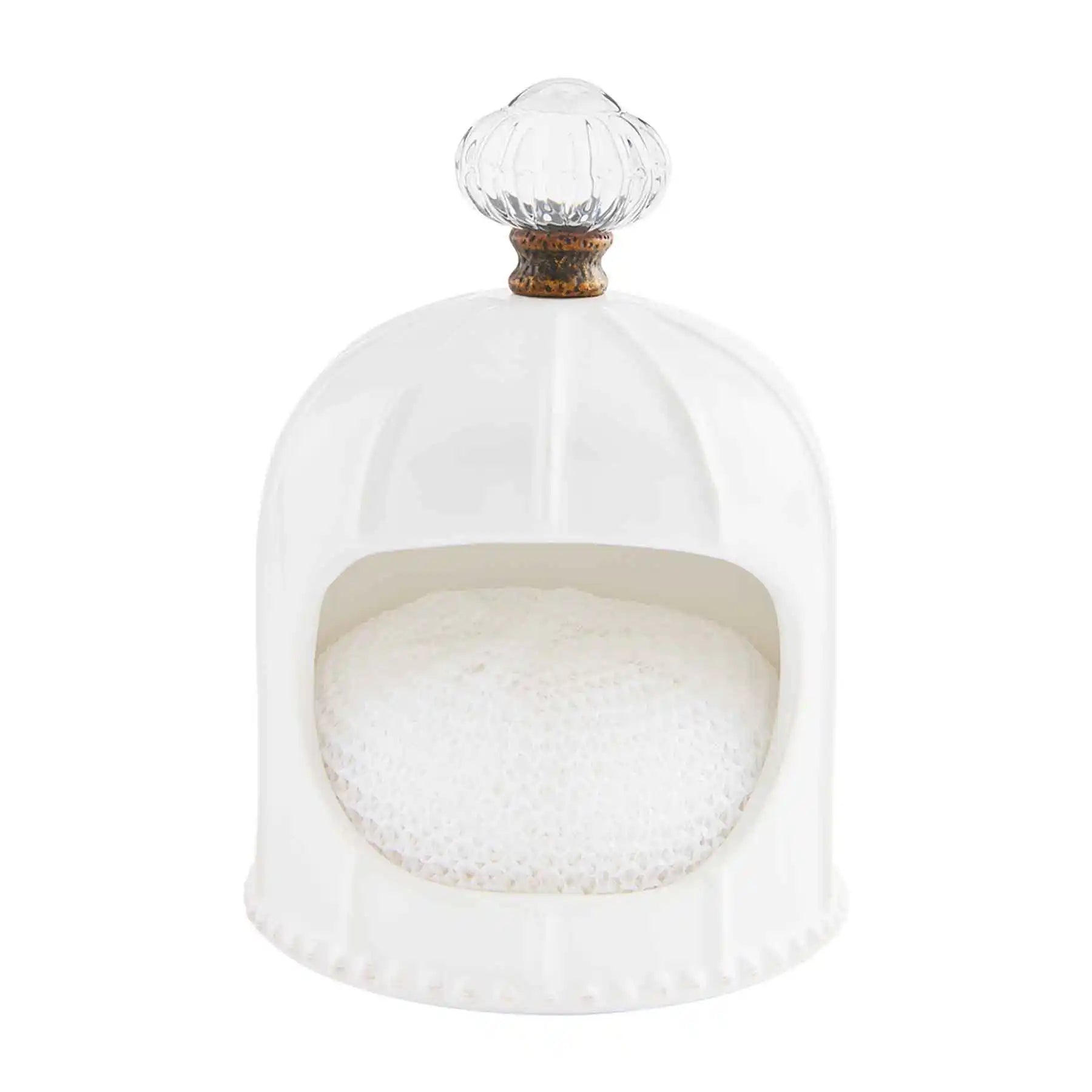 Door Knob Sponge Caddy Set - Lulu Bella Boutique