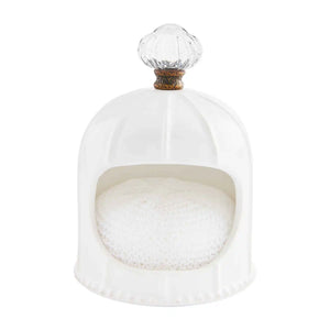 Door Knob Sponge Caddy Set - Lulu Bella Boutique