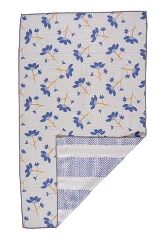 Market Fresh - Lulu Bella Boutique