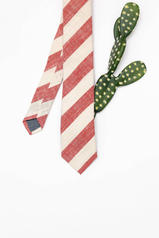 Henry - Lulu Bella Boutique