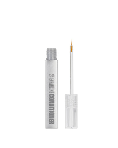 BABE ORIGINAL - Babe Lash Enhancing Conditioner - Lulu Bella Boutique
