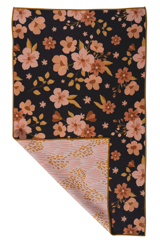 Chrysanthemum - Lulu Bella Boutique