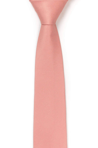 Tough Apparel - Peachtree - Lulu Bella Boutique