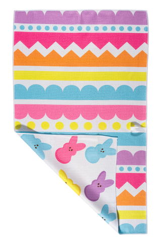 Easter Peeps - Lulu Bella Boutique