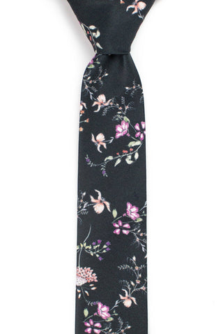 Tough Apparel - Stockholm - Lulu Bella Boutique