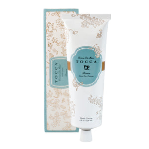 Bianca Deluxe Hand Cream