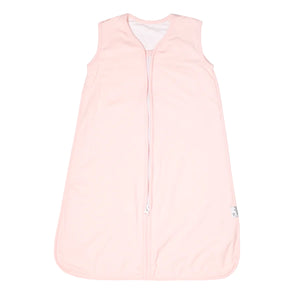 Sleep Bag in Blush