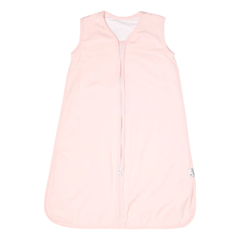 Sleep Bag in Blush