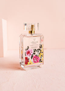 Always In Rose Eau de Parfum - Lulu Bella Boutique