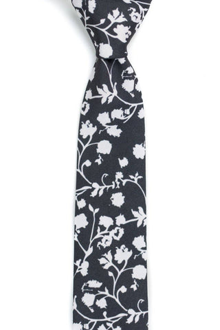 Tough Apparel - Slater - Lulu Bella Boutique