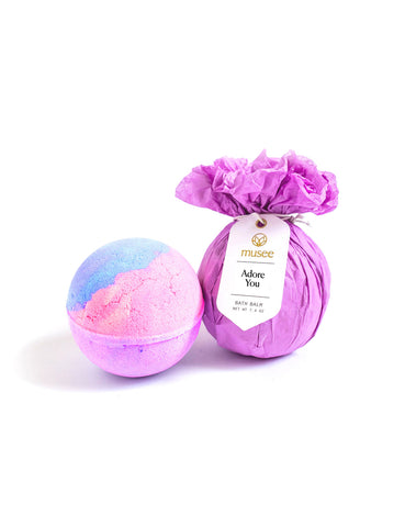 Adore You Bath Balm