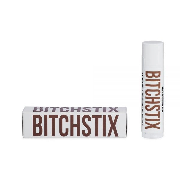 Classic Coconut Lip Balm SPF 30 - Lulu Bella Boutique