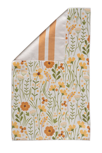 Corn Maze - Lulu Bella Boutique