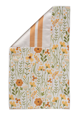 Corn Maze - Lulu Bella Boutique