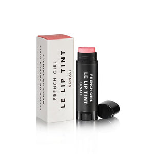 Lip Tint - Sonali