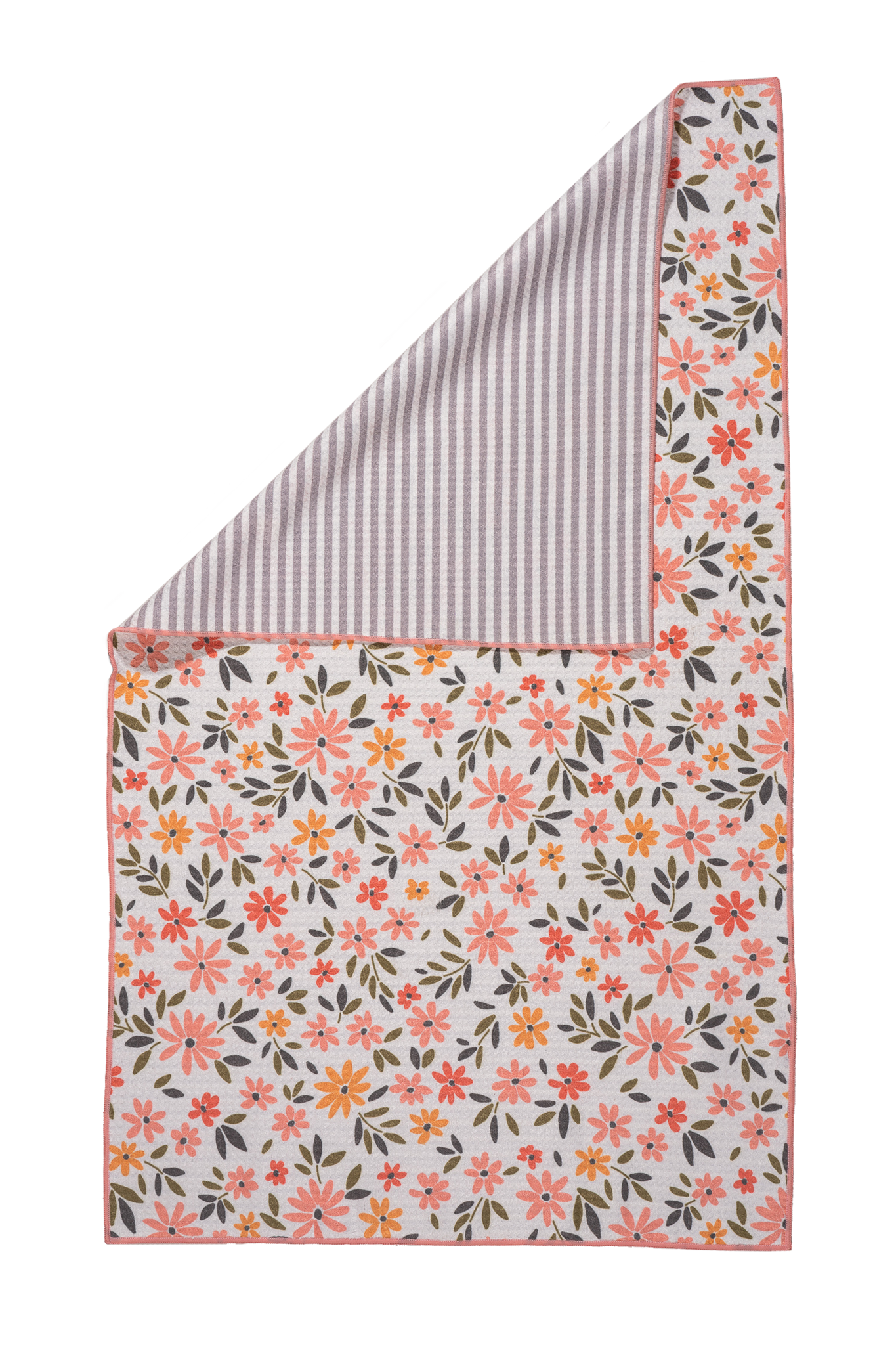 Full Bloom - Lulu Bella Boutique