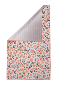 Full Bloom - Lulu Bella Boutique