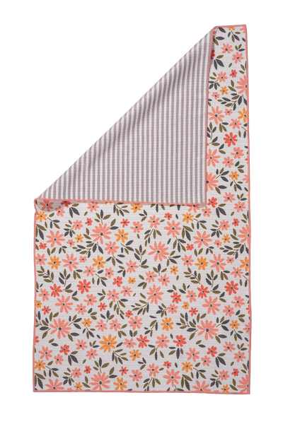 Full Bloom - Lulu Bella Boutique