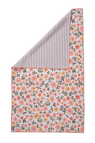 Full Bloom - Lulu Bella Boutique