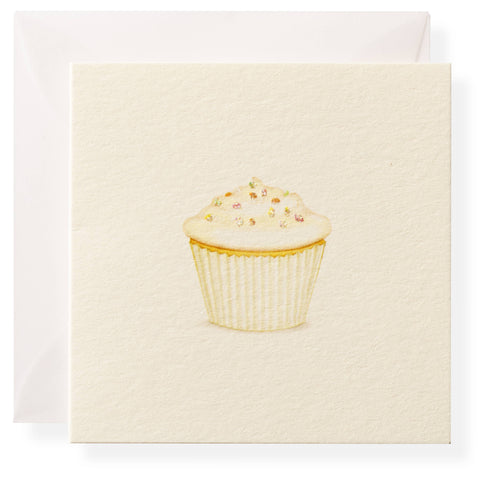 Karen Adams Designs - Plain Jane Individual Gift Enclosure - Lulu Bella Boutique