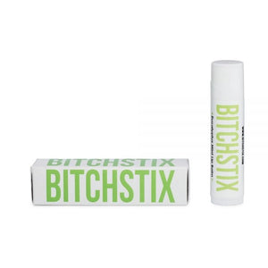 Bitchstix is a lip and body balm Social Enterprise with a mission. Our line of cruelty-free lip and body balms are backed by a mission: To awaken people to their self-worth, and to encourage them to live boldly and courageously. 