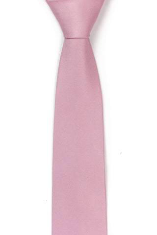 Tough Apparel - Suave - Lulu Bella Boutique