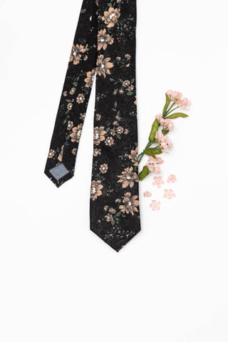 Dylan - Lulu Bella Boutique