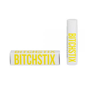 Pineapple Twist Lip Balm SPF 30 - Lulu Bella Boutique