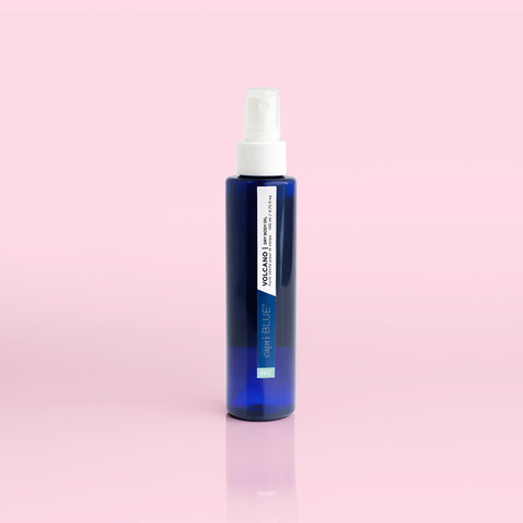 Capri Blue "Volcano" Dry Body Oil