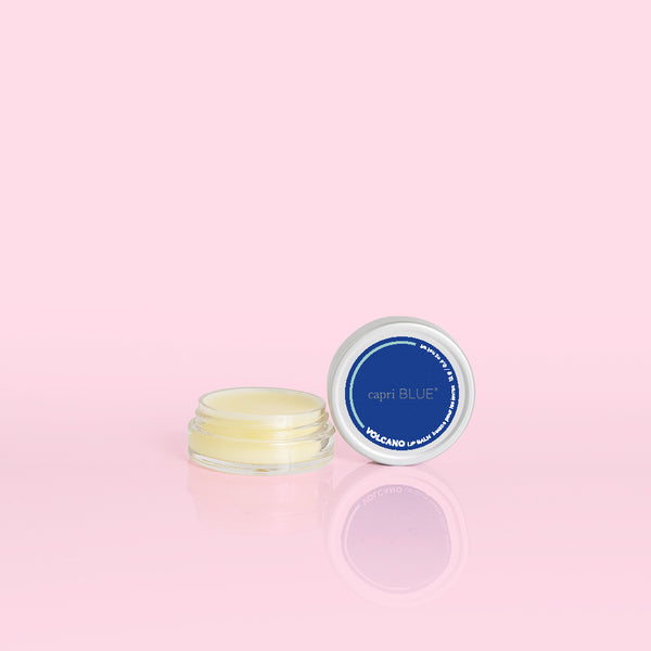 Capri Blue "Volcano" Lip Balm