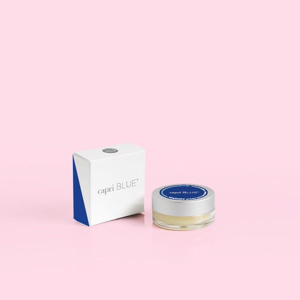 Capri Blue "Volcano" Lip Balm